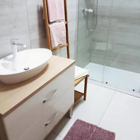 بيت ضيافة Antiqua