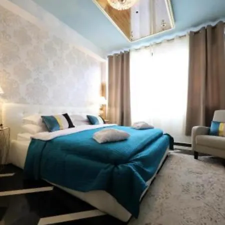 بيت ضيافة Antiqua بيبينيا