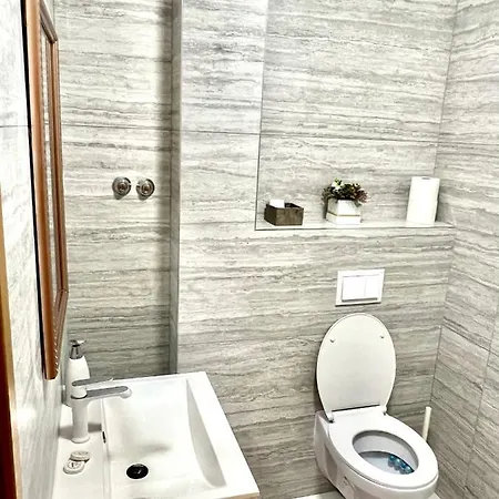 بيت ضيافة Antiqua 4*